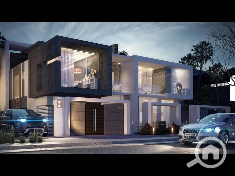 4 exterior-modern-style-night--la-vista-city-new-capital-1jpeg (1). jpg