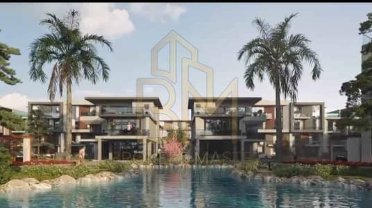 1 Bedroom Apartment for Sale in Sheikh Zayed, Giza - 5a4774cf-d086-4894-b5dc-63b47f78ce36_11zon. jpg