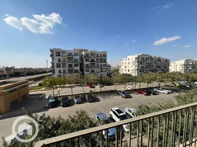 3 Bedroom Flat for Sale in New Cairo, Cairo - WhatsApp Image 2025-05-08 at 4.39. 48 PM. jpeg