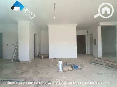 3 Bedroom Apartment for Sale in New Cairo, Cairo - WhatsApp Image 2025-04-27 at 7.30. 43 AM. jpeg