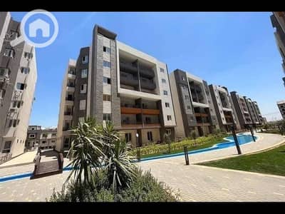 شقة 4 غرف نوم للبيع في حدائق اكتوبر، الجيزة - 483368947_659774996447341_4617502764370935221_n (1). jpg