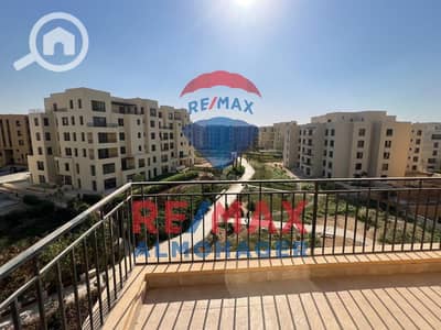 2 Bedroom Flat for Rent in 6th of October, Giza - Fatima (20). png