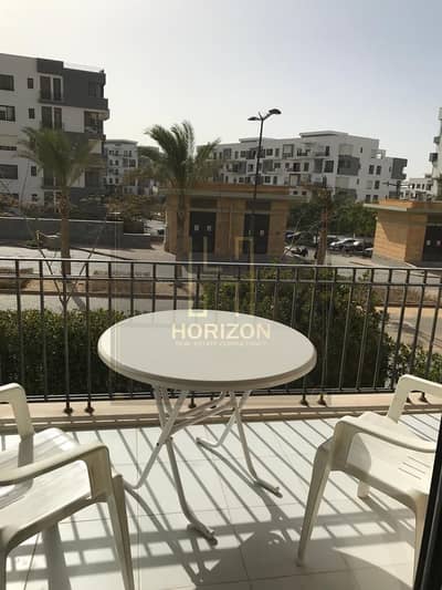 3 Bedroom Apartment for Rent in New Cairo, Cairo - WhatsApp Image 2025-05-08 at 3.58. 55 PM. jpeg