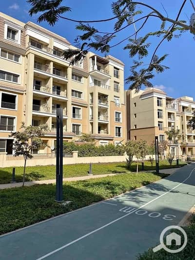 4 Bedroom Duplex for Sale in Mostakbal City, Cairo - 476472356_579842028388762_4491658001505861363_n. jpg