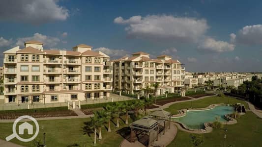 3 Bedroom Apartment for Sale in Sheikh Zayed, Giza - WhatsApp Image 2025-05-07 at 11.57. 18 AM (1). jpeg