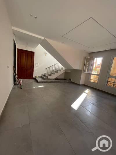 3 Bedroom Twin House for Rent in 6th of October, Giza - WhatsApp Image 2025-05-08 at 4.30. 38 PM (2). jpeg