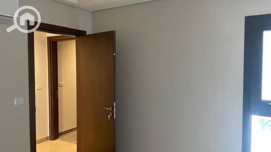 3 Bedroom Flat for Rent in Sheikh Zayed, Giza - WhatsApp Image 2025-01-29 at 5.09. 39 PM. jpeg