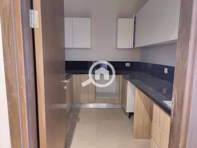 3 Bedroom Apartment for Rent in Sheikh Zayed, Giza - WhatsApp Image 2025-01-04 at 3.54. 02 PM (4). jpeg
