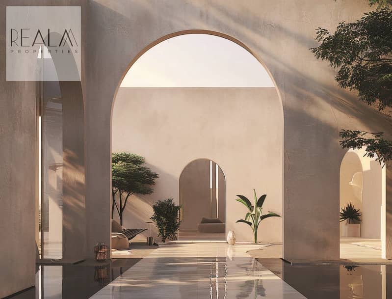 5 Hacienda Henish_SalesKit-V&TH_Page_05_Image_0001. jpg