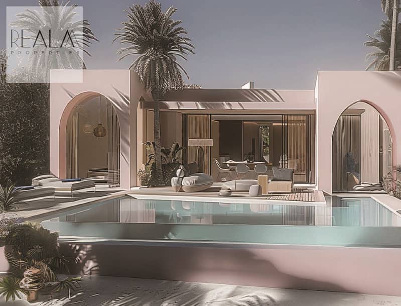6 Hacienda Henish_SalesKit-V&TH_Page_09_Image_0001. jpg