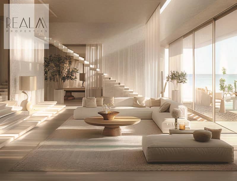 8 Hacienda Henish_SalesKit-V&TH_Page_17_Image_0001. jpg