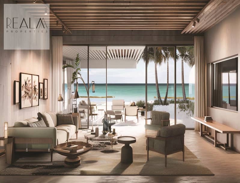 9 Hacienda Henish_SalesKit-V&TH_Page_18_Image_0001. jpg