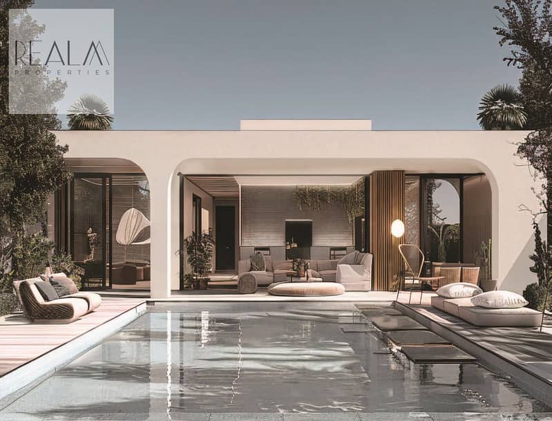 10 Hacienda Henish_SalesKit-V&TH_Page_19_Image_0001. jpg