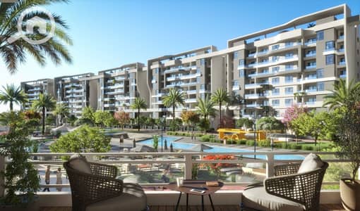 3 Bedroom Flat for Sale in New Capital City, Cairo - 5a7ef77c-813d-492d-8dc2-5f75c2eddf91 - Copy. jpg