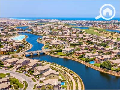 3 Bedroom Townhouse for Sale in North Coast, Matruh - 6. jpg