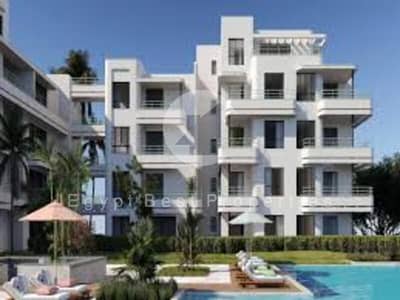 3 Bedroom Chalet for Sale in North Coast, Matruh - 3. jpeg