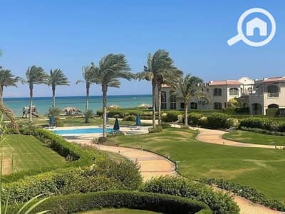 شاليه 2 غرفة نوم للبيع في العين السخنة، السويس - 480697756_1832317410861152_1721335328507447197_n. jpg