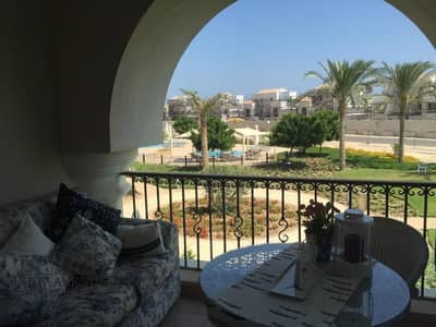 2 Bedroom Chalet for Sale in North Coast, Matruh - WhatsApp Image 2025-05-08 at 4.27. 16 PM (1). jpg