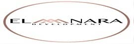 شركه المناره