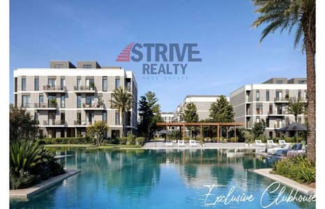 شقة 2 غرفة نوم للبيع في الشيخ زايد، الجيزة - 7148167-1883bo. jpg