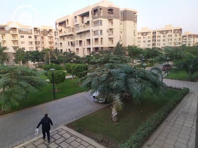 فلیٹ 3 غرف نوم للبيع في مدينتي، القاهرة - WhatsApp Image 2025-04-10 at 3.37. 38 PM (4). jpeg