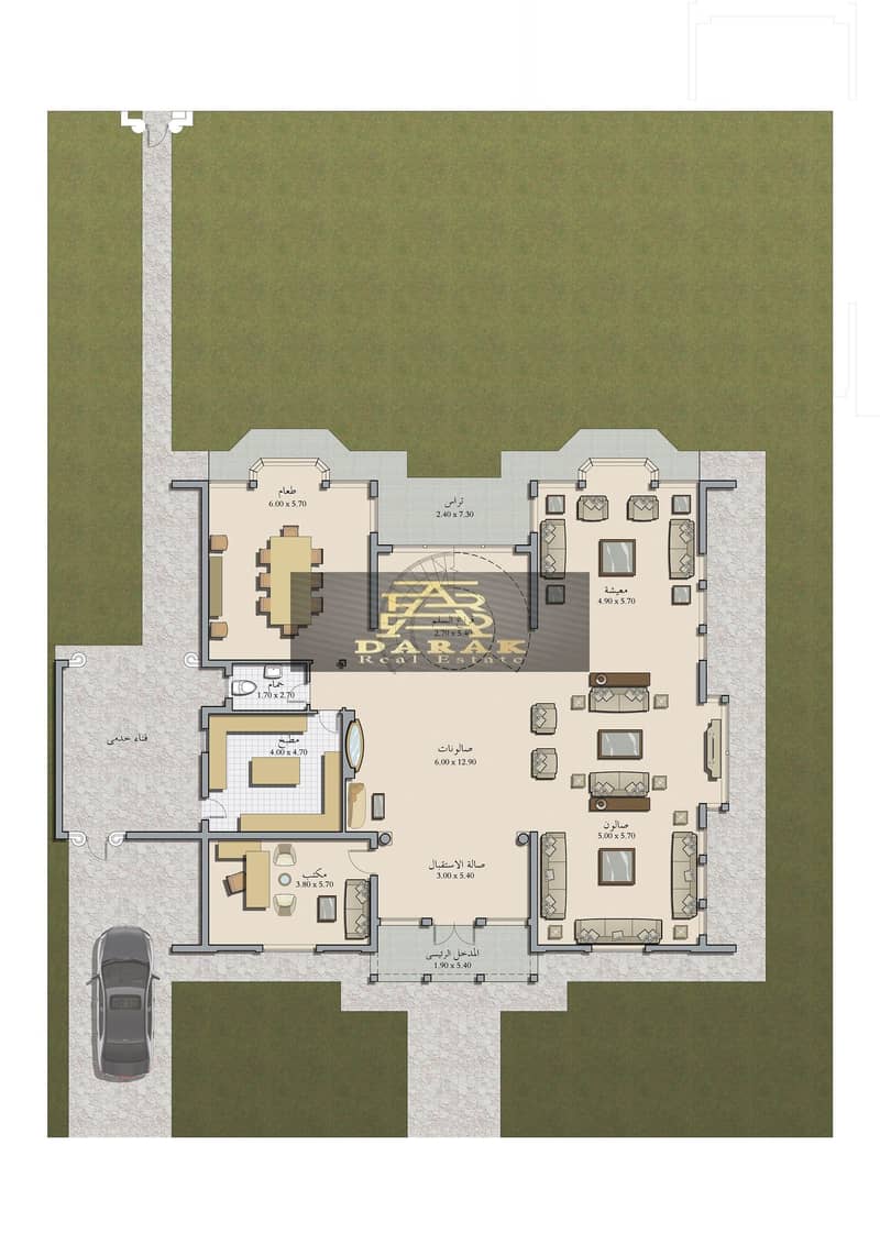 8 001 - Type T- Ground. jpg