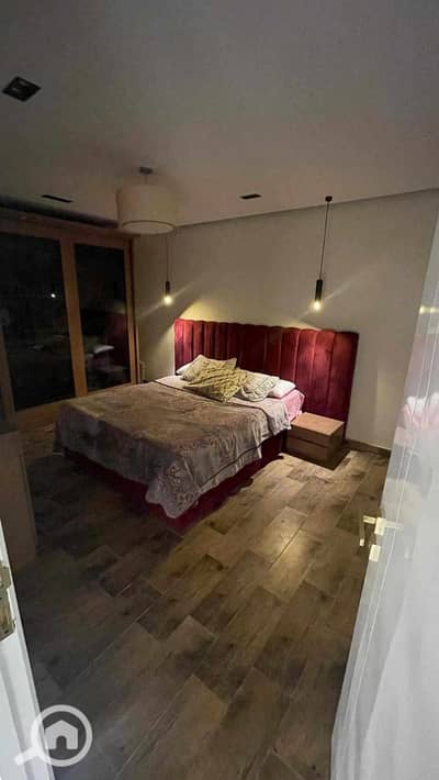 3 Bedroom Flat for Sale in Madinaty, Cairo - WhatsApp Image 2025-04-10 at 3.22. 14 PM (2). jpeg