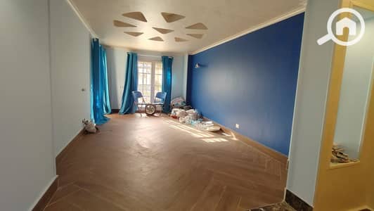 شقة 2 غرفة نوم للبيع في مدينتي، القاهرة - WhatsApp Image 2025-04-10 at 2.32. 10 PM (2). jpeg