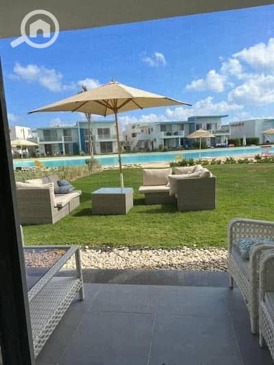 2 Bedroom Chalet for Sale in North Coast, Matruh - WhatsApp Image 2025-04-19 at 1.04. 49 PM. jpeg