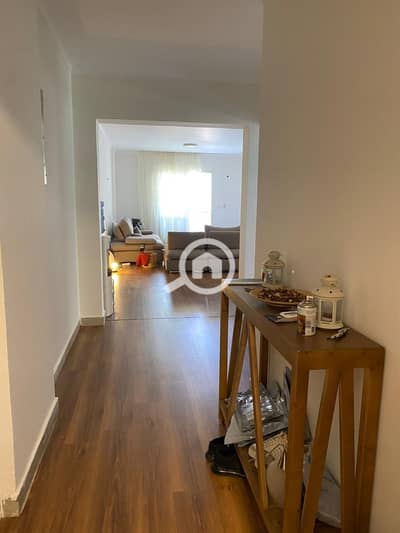 3 Bedroom Apartment for Sale in Madinaty, Cairo - WhatsApp Image 2025-04-10 at 2.23. 33 PM (7). jpeg