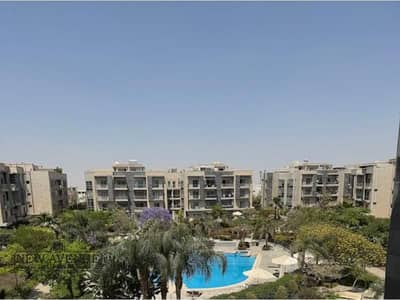 بنتهاوس 3 غرف نوم للبيع في القاهرة الجديدة، القاهرة - IMG-20250505-WA0063. jpg