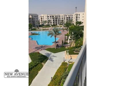 1 Bedroom Chalet for Sale in North Coast, Matruh - 8ce25464-018a-4793-961c-45b31cca0ad5. jpg