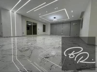 3 Bedroom Apartment for Sale in 6th of October, Giza - WhatsApp Image 2025-05-11 at 12.27. 45 AM (2). jpeg