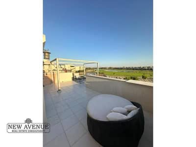 6 Bedroom Villa for Sale in North Coast, Matruh - 1bf73bed-b905-4779-9bbc-89d99e308fb1. jpg
