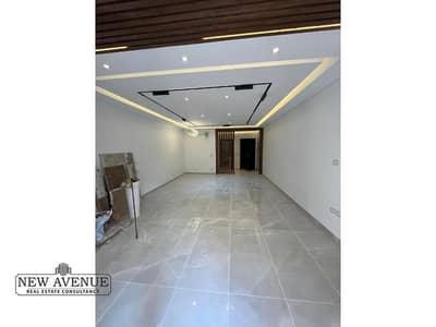 شقة 3 غرف نوم للبيع في القاهرة الجديدة، القاهرة - IMG-20250506-WA0158. jpg