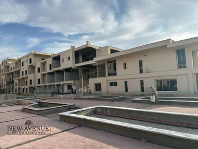 2 Bedroom Chalet for Sale in North Coast, Matruh - 4. jpg