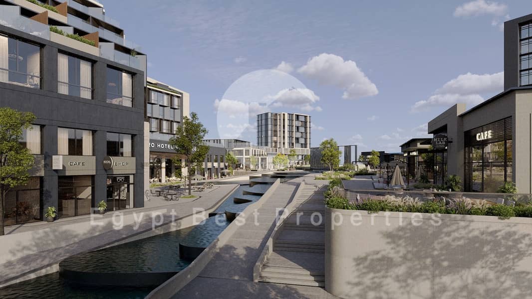 205-Downtown-Cover. jpg 205-Downtown-Cover. jpg