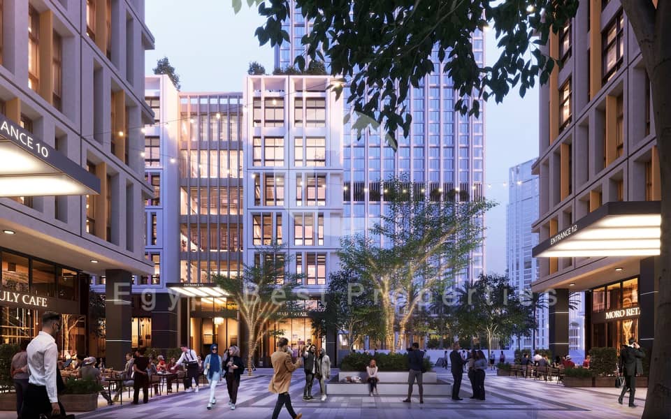 6 Arkan-Palm-205-Financial-District-Renders-3. jpg