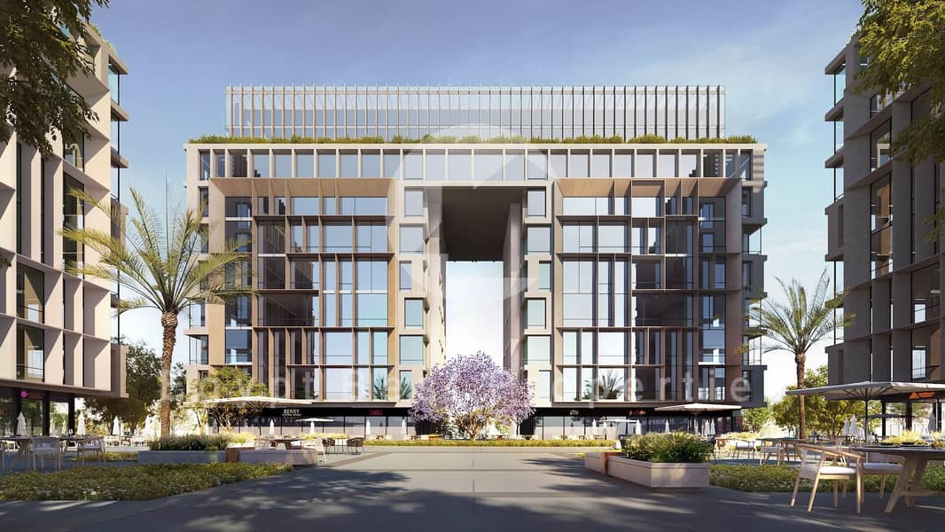7 Arkan-Palm-205-The-Angle-Offices-7. jpg