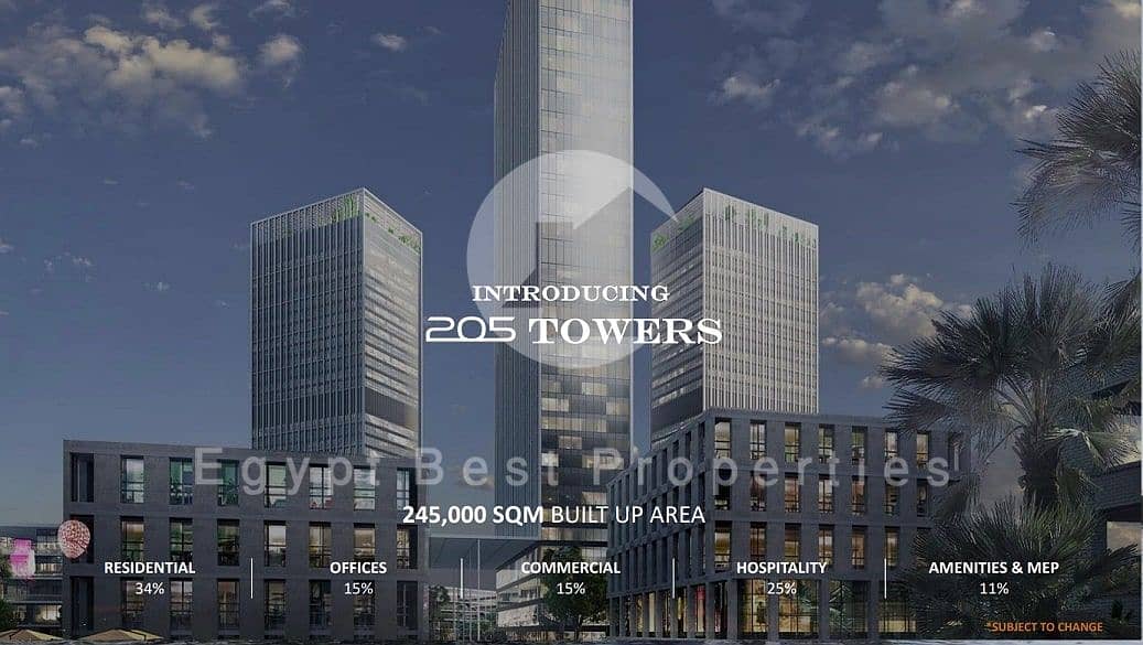 10 تقسيط-اركان-بالم-الشيخ-زايد-مشروع-205-Arkan-Palm-Sheikh-Zayed. jpg