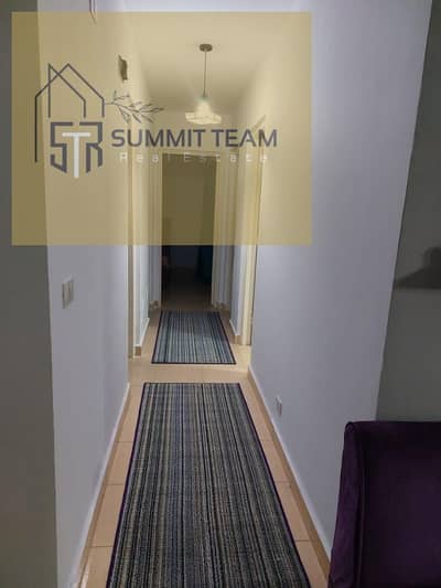 3 Bedroom Flat for Sale in Madinaty, Cairo - IMG-20250405-WA0188(1). jpg