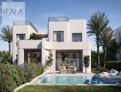 3 Bedroom Twin House for Sale in Gouna, Red Sea - Aden brochure-compressed_Page_62_Image_0002. jpg