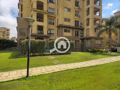 4 Bedroom Flat for Sale in Madinaty, Cairo - WhatsApp Image 2025-04-10 at 1.40. 12 PM. jpeg