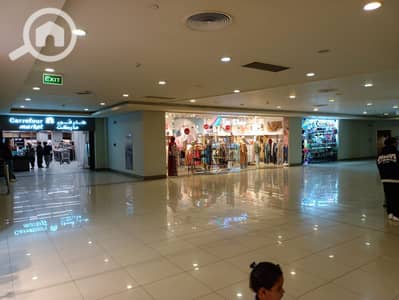 محلات تجارية  للايجار في القاهرة الجديدة، القاهرة - WhatsApp Image 2025-03-20 at 2.01. 29 PM (1). jpeg
