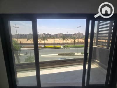شقة 3 غرف نوم للايجار في مدينتي، القاهرة - WhatsApp Image 2025-05-10 at 4.38. 03 PM. jpeg