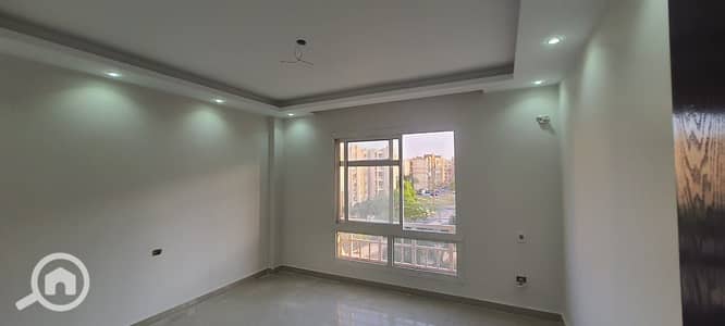 2 Bedroom Flat for Sale in Madinaty, Cairo - WhatsApp Image 2025-05-10 at 12.43. 19 PM (2). jpeg