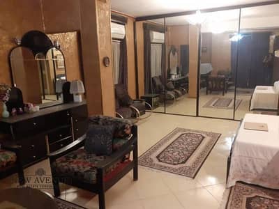 3 Bedroom Apartment for Sale in Heliopolis, Cairo - IMG-20250505-WA0030. jpg
