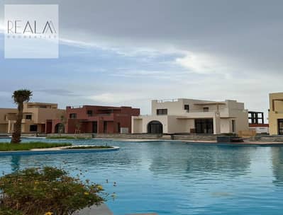 3 Bedroom Penthouse for Sale in Hurghada, Red Sea - WhatsApp Image 2025-05-04 at 11.44. 59_9c8aea1c. jpg