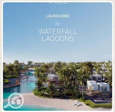 3 Bedroom Townhouse for Sale in North Coast, Matruh - WhatsApp Image 2025-05-08 at 5.48. 27 PM (1). jpeg