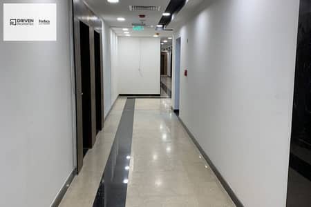 Retail for Rent in Sheikh Zayed, Giza - 6s7nzXGFKlFWvkXHQz5UGAbMIX3XgRTtJ12dgQev. jpg